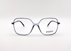 Изг. оправы Pojjet T899 C6