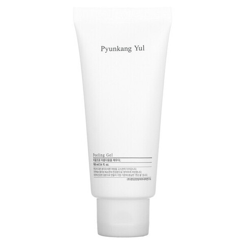 Pyunkang Yul Peeling Gel 100 ml