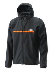 Ветровка KTM UNBOUND WINDBREAKER