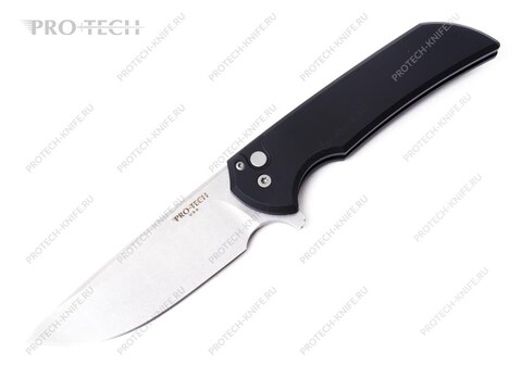 Нож Pro-Tech MX101 Mordax Magnacut