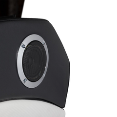 Массажное кресло KOENIGSMANN MALBORN VENDING