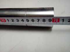 Перо вилки для Yamaha V-MAX 1200 1985-1992 г.в.