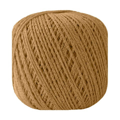 Пряжа Lana Gatto Glossy (30760)