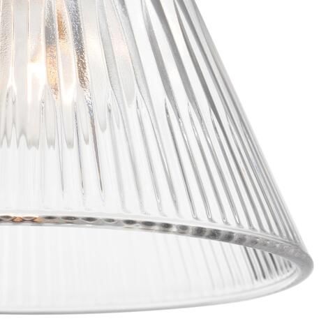 Потолочная люстра Lumion VIVIAN 8188/2C