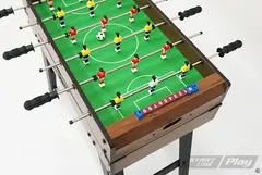 Игровой стол-трансформер Start Line JOINT GAME 4 in 1