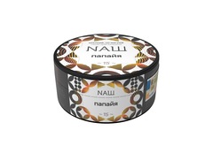 НАШ - Папайя, 100 гр