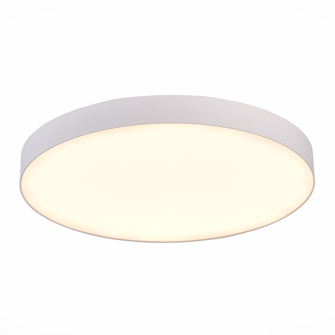 Светильник потолочный ST Luce ST606.532.96