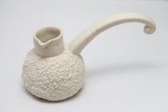 Турка фарфоровая 