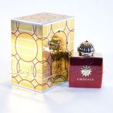 Amouage Journey Woman