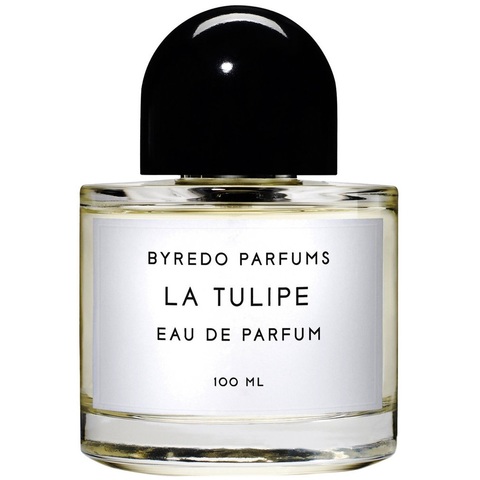 La Tulipe (Byredo)