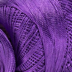 YARNART TULIP 478, Лиловый