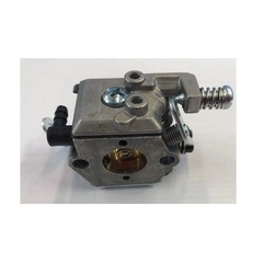 Карбюратор UNITED PARTS для STIHL 017/018/180 (тип WALBRO с регулировкой)