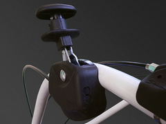 Мотоблок Нева МБ2 МультиАГРО-ZS (GB225) в интернет-магазине ЯрТехника