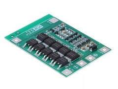 Плата контроля ET 3SLi-40A4255