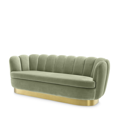 Диван Sofa Mirage арт.113700