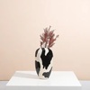Ваза Blake Vase B