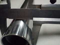 Перо вилки для Yamaha V-MAX 1200 1985-1992 г.в.