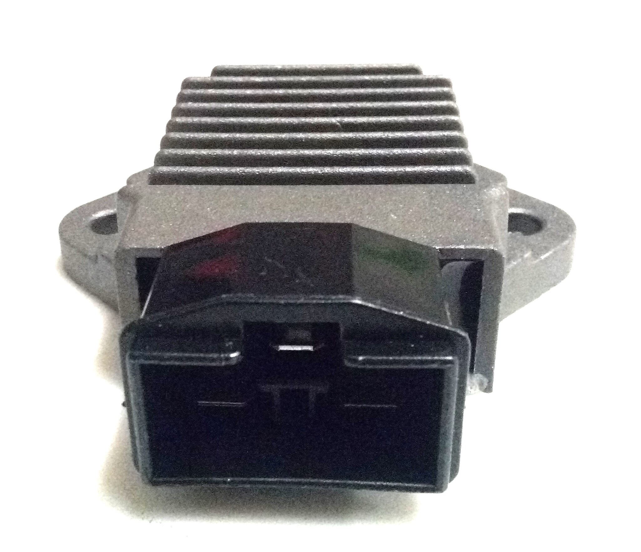Купить реле регулятор мотоцикл Реле регулятор напряжения 12v на скутер схема подключения