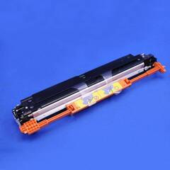 Блок проявки FM1-N373 черный для Canon iR C5535/C5540/C5550/C5560