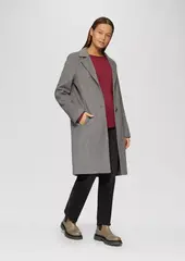 Легкий свитер тонкой вязки s.Oliver