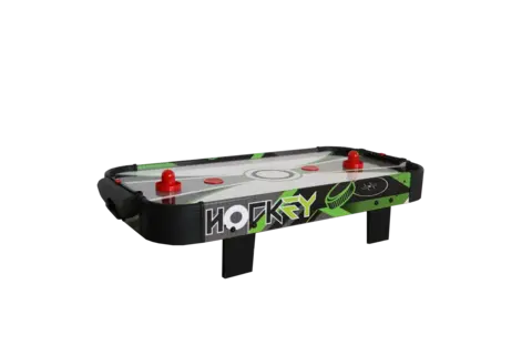 Стол для аэрохоккея Proxima Defense 36', арт.G13600