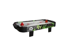 Стол для аэрохоккея Proxima Defense 36', арт.G13600