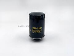 Фильтр масляный BIG  GB-1107