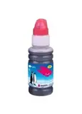 Чернила G&G GG-GI-41M черный 140мл для Canon PIXMA G1420, G1430, G2420, G2430, G2460, G3420