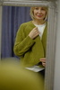 Guacamole Cardi Fashionbox