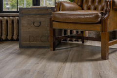 CERAMO VINILAM XXL