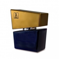 Духи с феромонами «Gray» Shiatsu мужские 50 мл.