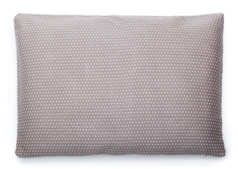 Подушка декоративная 40х60 Donati Dots D51