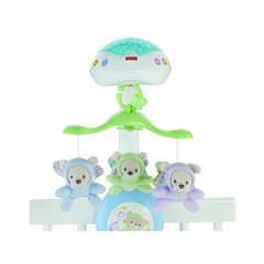Fisher-Price Мобиль 