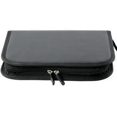 Пусковое устройство QUATTRO ELEMENTI Nitro  9  (12В, 9000 мАч, 450 А,  USB, LCD -  фонарь) (790-311)