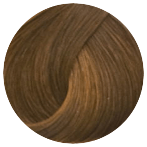 Goldwell Topchic 7KB (коричневая ириска) - Стойкая крем-краска