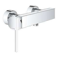 Смеситель для душа Grohe Plus 33577003 фото