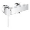 Смеситель для душа Grohe Plus 33577003