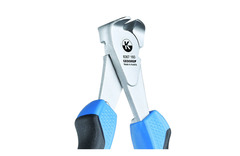 Бокорезы торцевые силовые 160 мм, 8367-160 TL | Gedoretools.ru