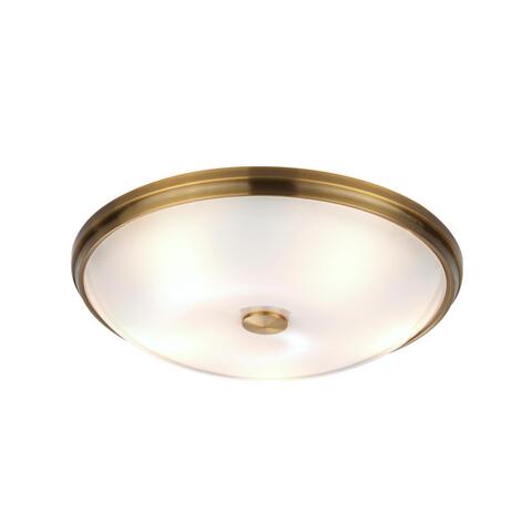 Потолочный светильник Odeon Light Pelow 4956/5
