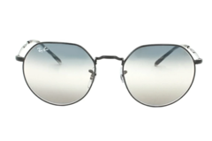 Очки Ray-Ban Jack RB3565 002/32