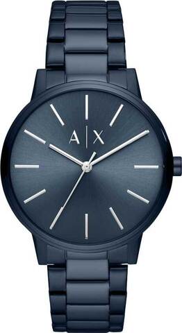 Наручные часы Armani Exchange AX2702 фото