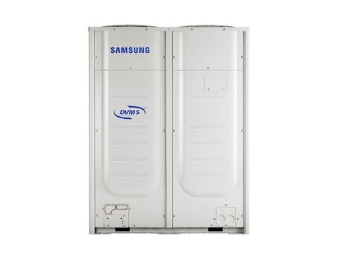 Samsung AM140KXVAGH/TK