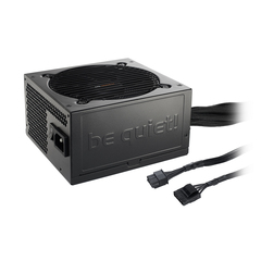 Блок питания Bequiet! Pure Power 11 300W L11-300W BN290