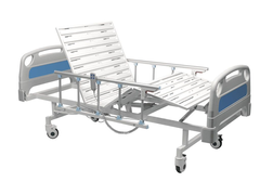 HILFE MB-93 medical bed
