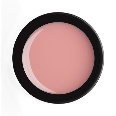 Гель камуфлирующий ZINA Cover Dark 15 мл