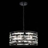 Люстра подвесная ST Luce Chiarezza SL665.403.06