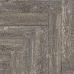 SPC ламинат Alpine Floor Parquet Light ВЕНГЕ ГРЕЙ ЕСО 13-8