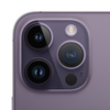 Apple iPhone 14 Pro 512GB Deep Purple - Пурпурный