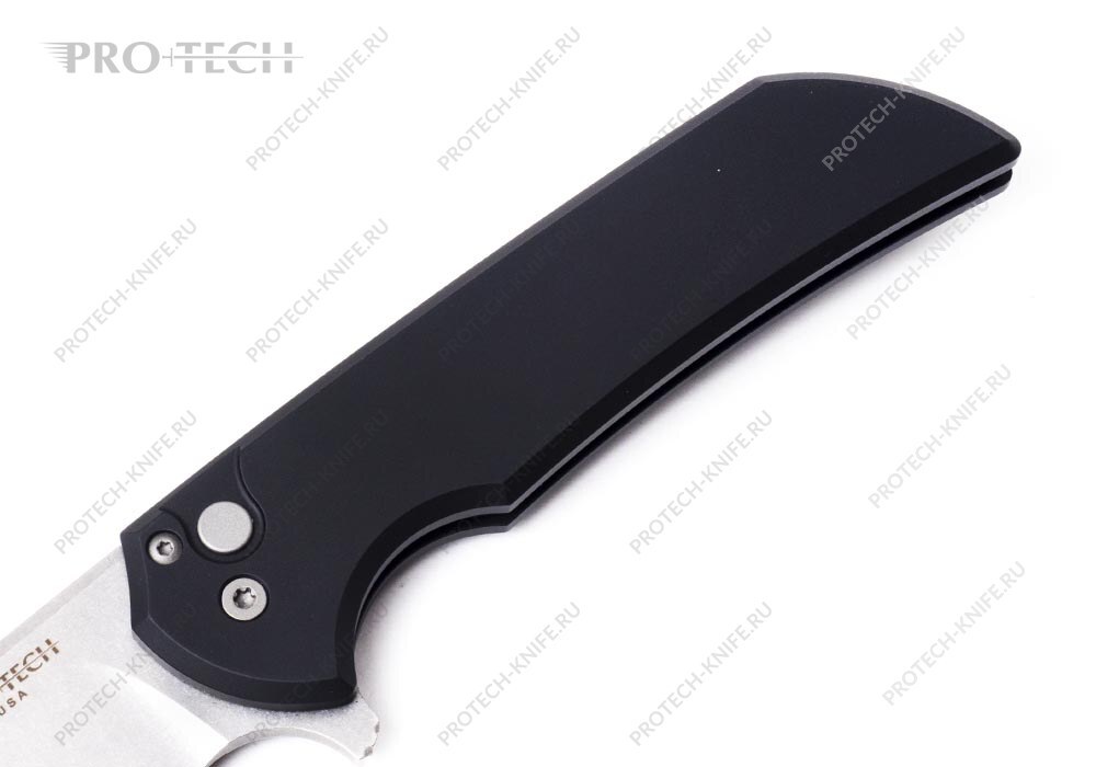Нож Pro-Tech MX101 Mordax Magnacut - фотография 