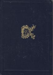 Альманах библиофила. Выпуск 5